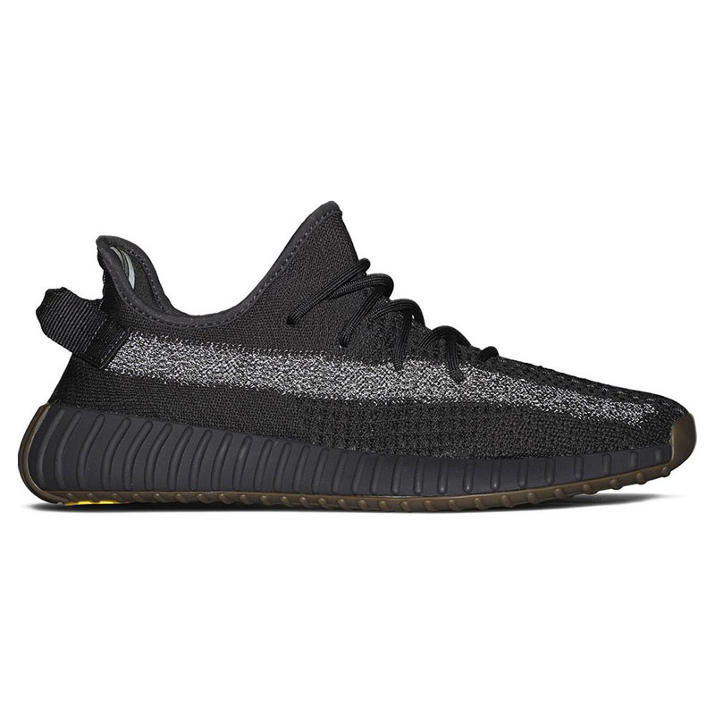 "Special Price" yeezy BOOST 350 V2 'CINDER REFLECTIVE'