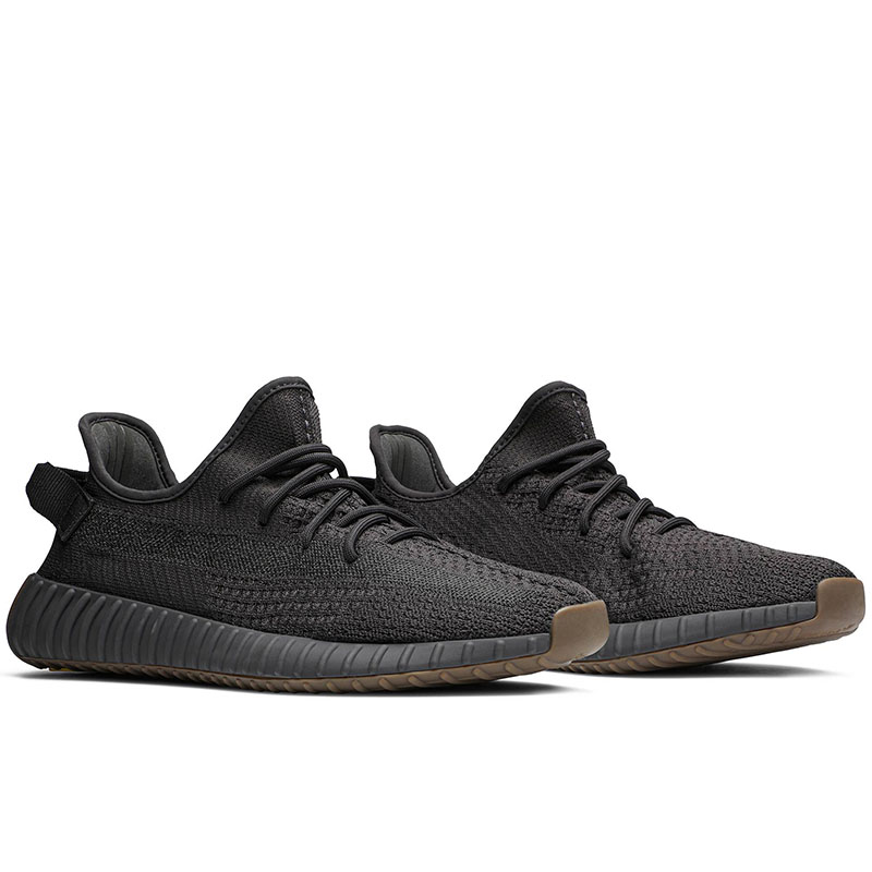 "Special Price" yeezy BOOST 350 V2 