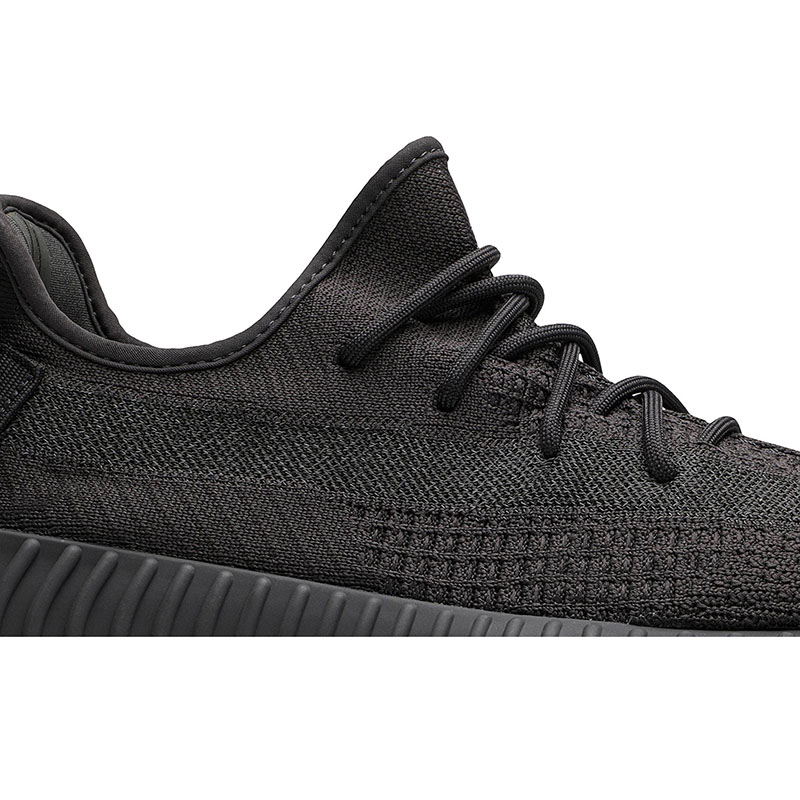 "Special Price" yeezy BOOST 350 V2 