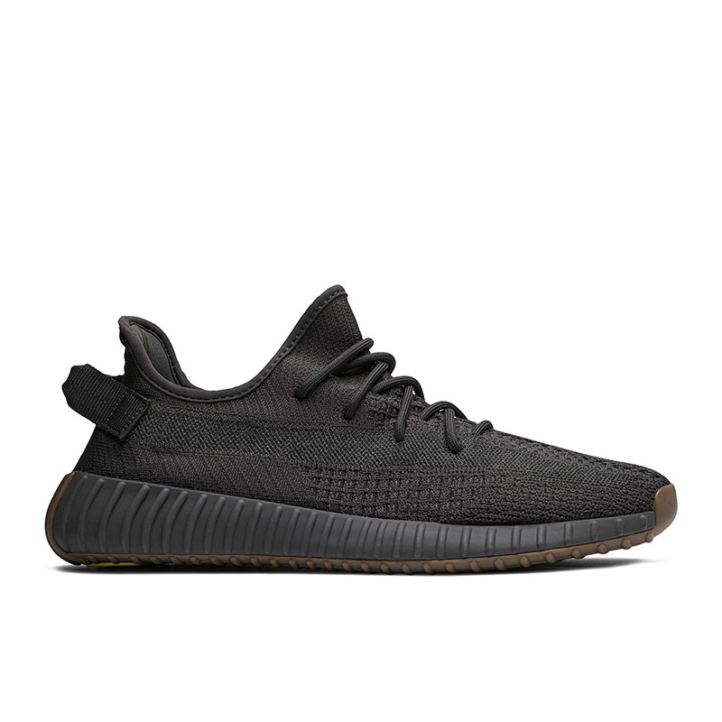 "Special Price" yeezy BOOST 350 V2 