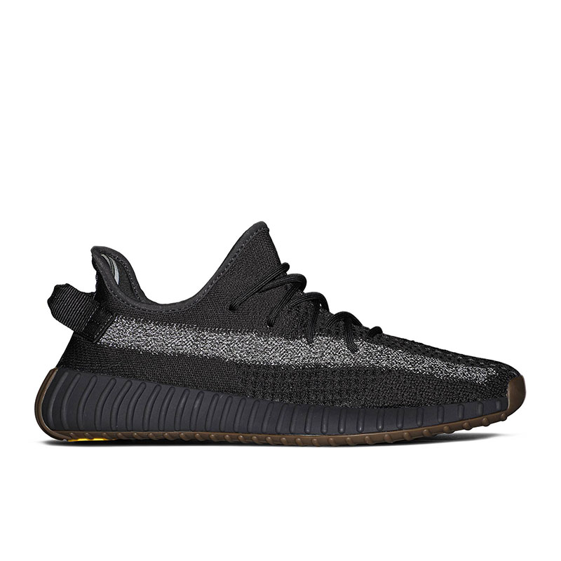 "Special Price" yeezy BOOST 350 V2 