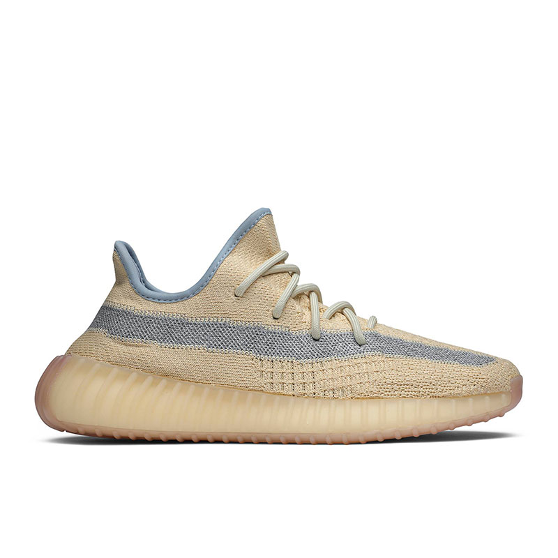 "Special Price" yeezy BOOST 350 V2 