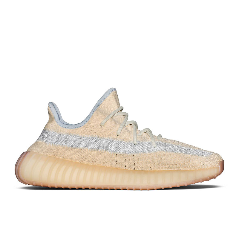 "Special Price" yeezy BOOST 350 V2 