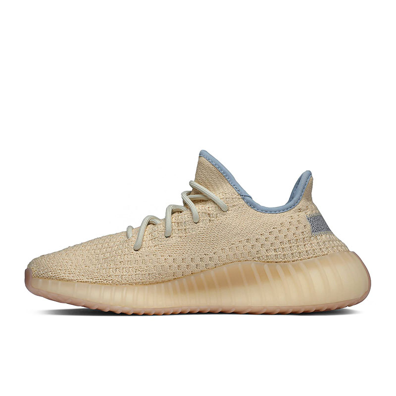 "Special Price" yeezy BOOST 350 V2 