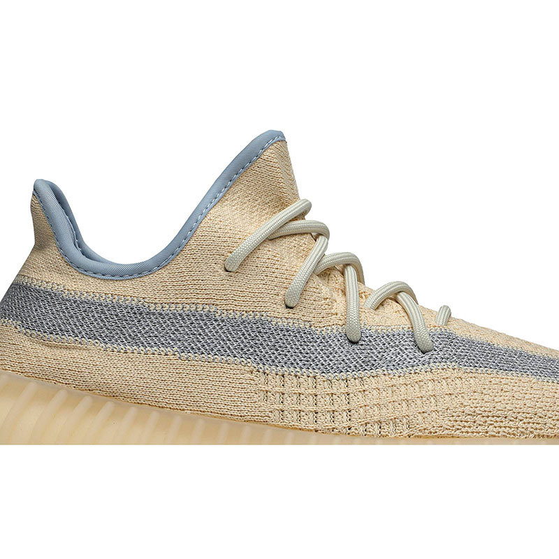 YEEZY BOOST 350 V2 