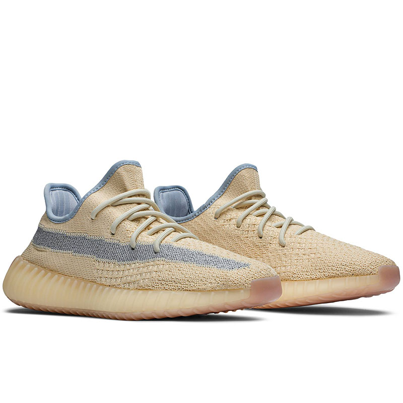 "Special Price" yeezy BOOST 350 V2 