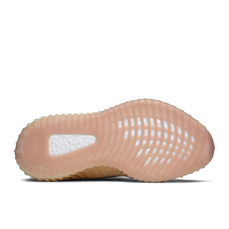 "Special Price" yeezy BOOST 350 V2 