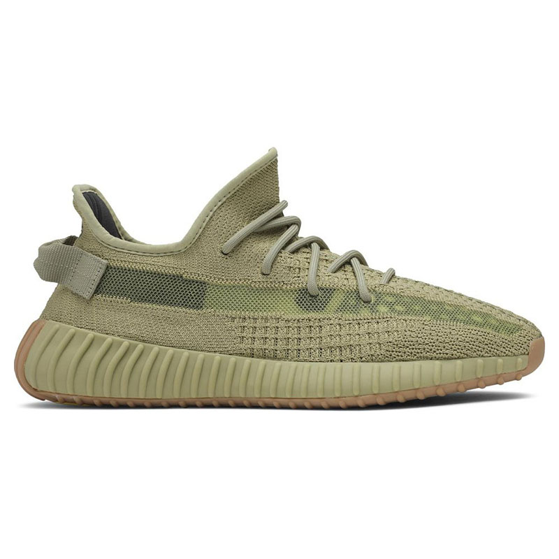 "Special Price" yeezy BOOST 350 V2 'SULFUR'