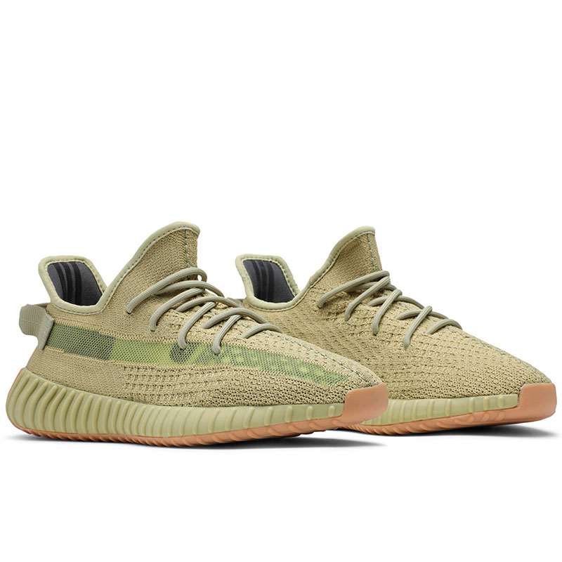YEEZY BOOST 350 V2