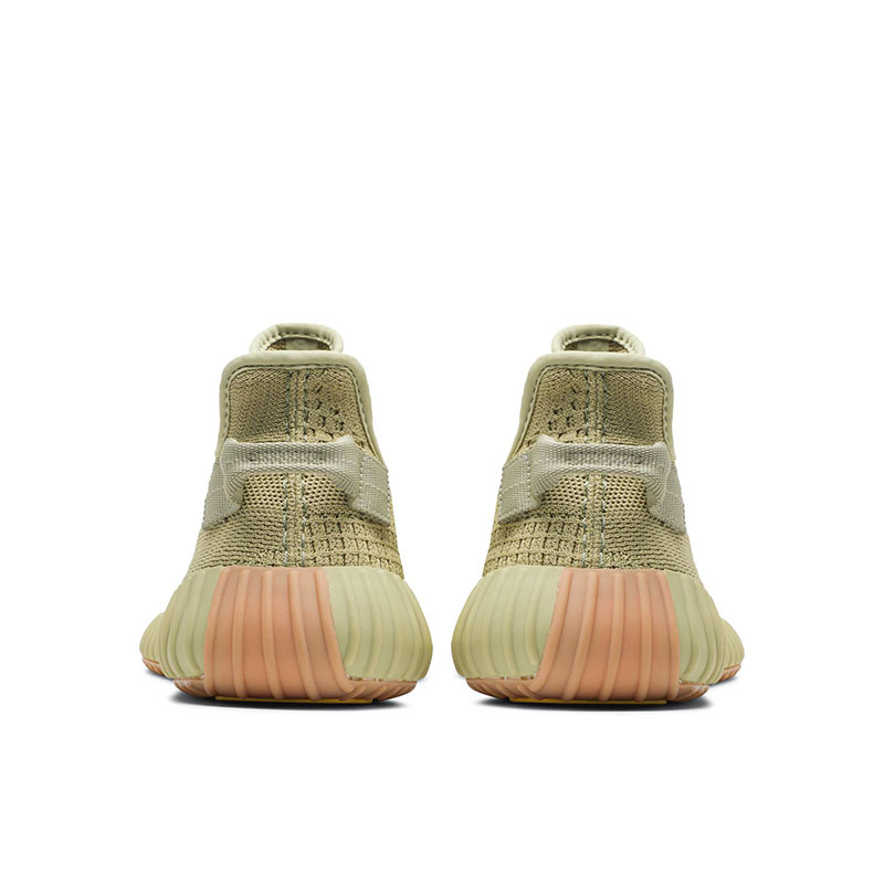 YEEZY BOOST 350 V2