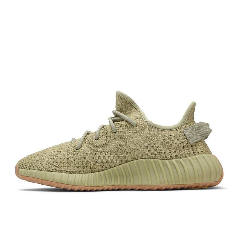 YEEZY BOOST 350 V2