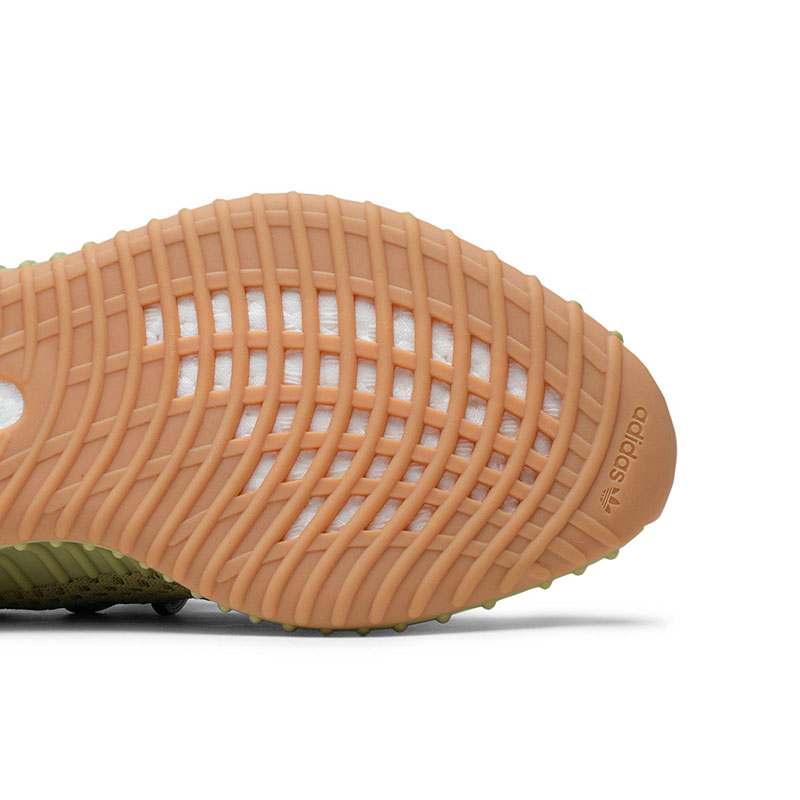 "Special Price" yeezy BOOST 350 V2 
