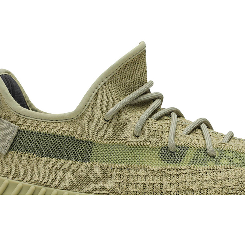 "Special Price" yeezy BOOST 350 V2 