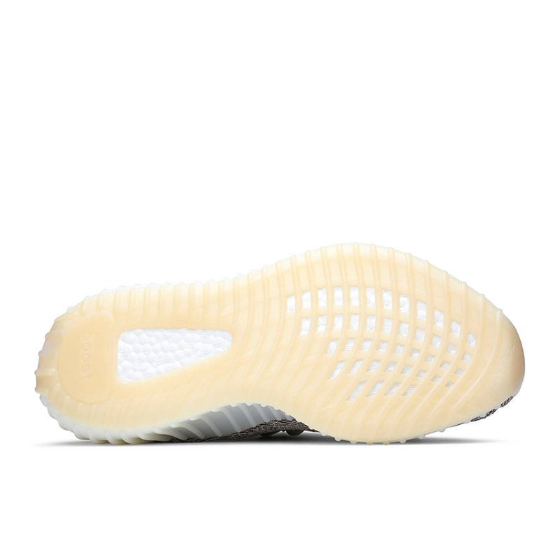"Special Price" yeezy BOOST 350 V2