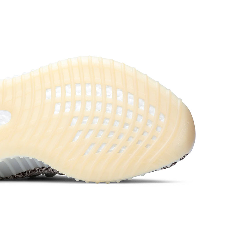 "Special Price" yeezy BOOST 350 V2