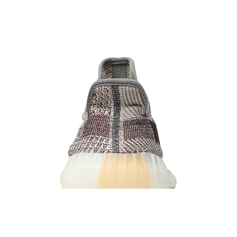 "Special Price" yeezy BOOST 350 V2 'ZYON'