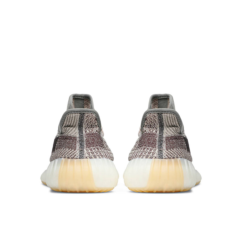 "Special Price" yeezy BOOST 350 V2
