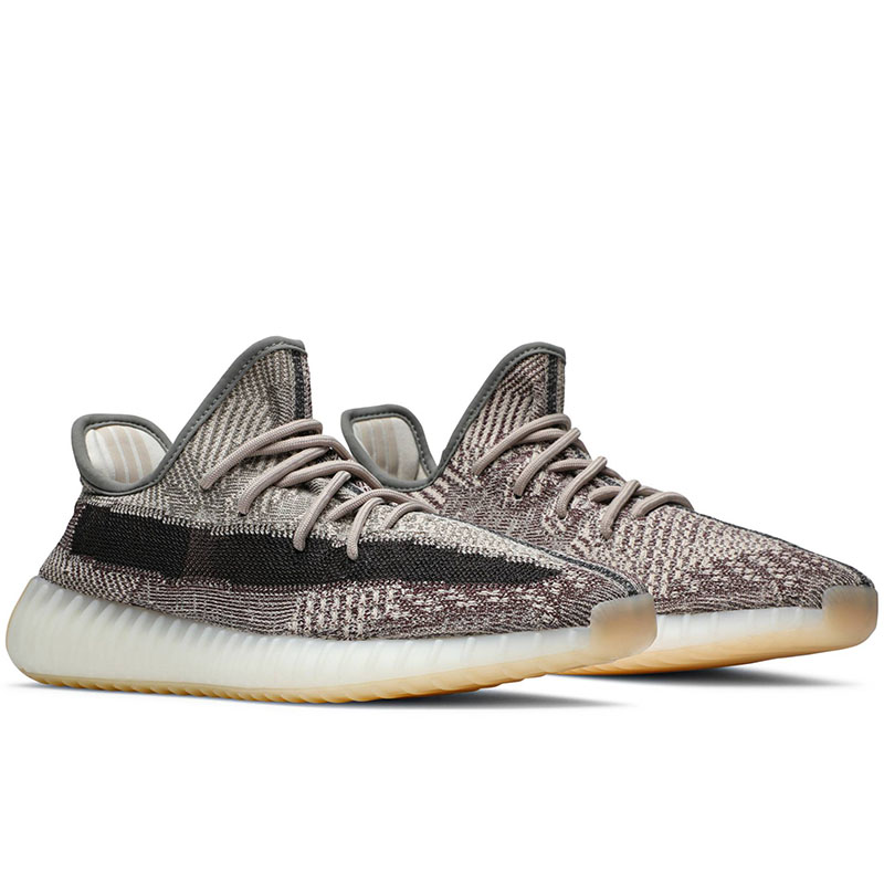 "Special Price" yeezy BOOST 350 V2