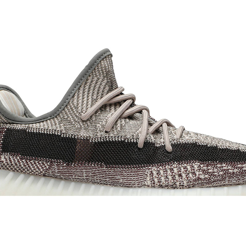 "Special Price" yeezy BOOST 350 V2