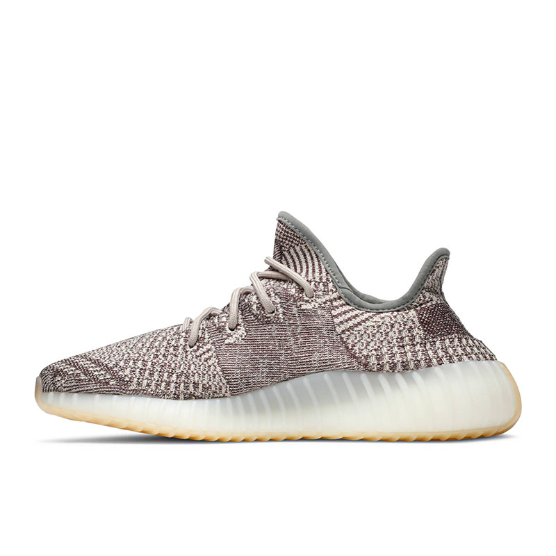 YEEZY BOOST 350 V2