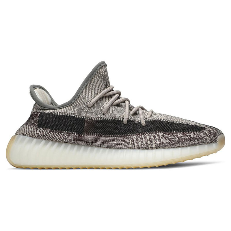 "Special Price" yeezy BOOST 350 V2