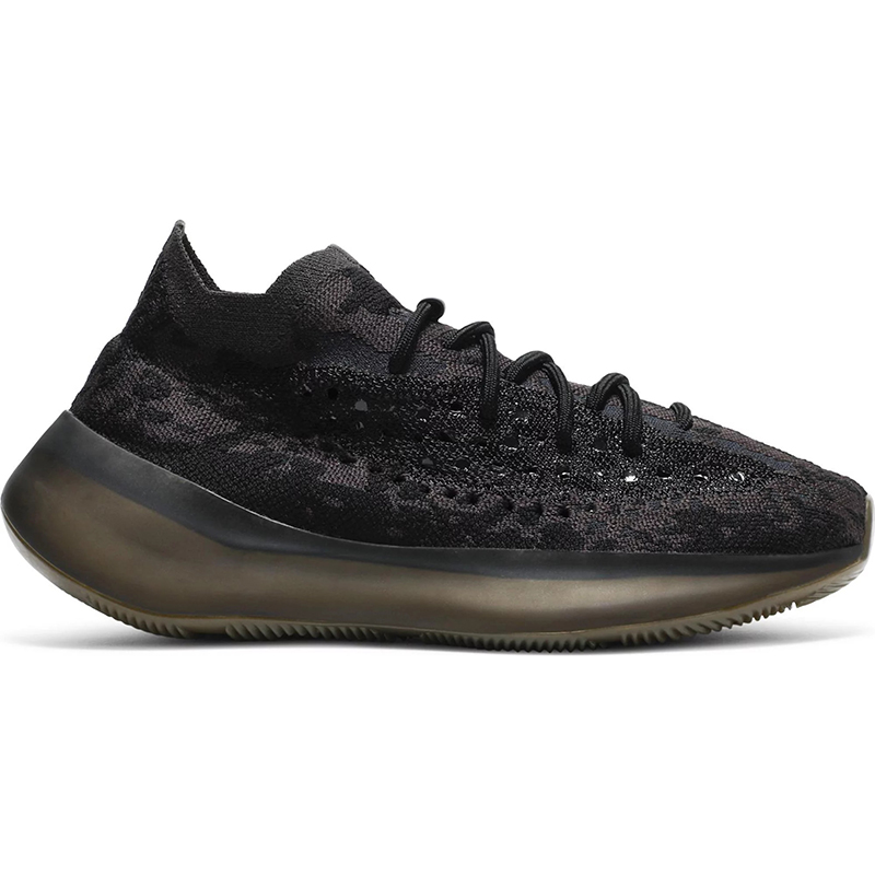 YEEZY BOOST 380 