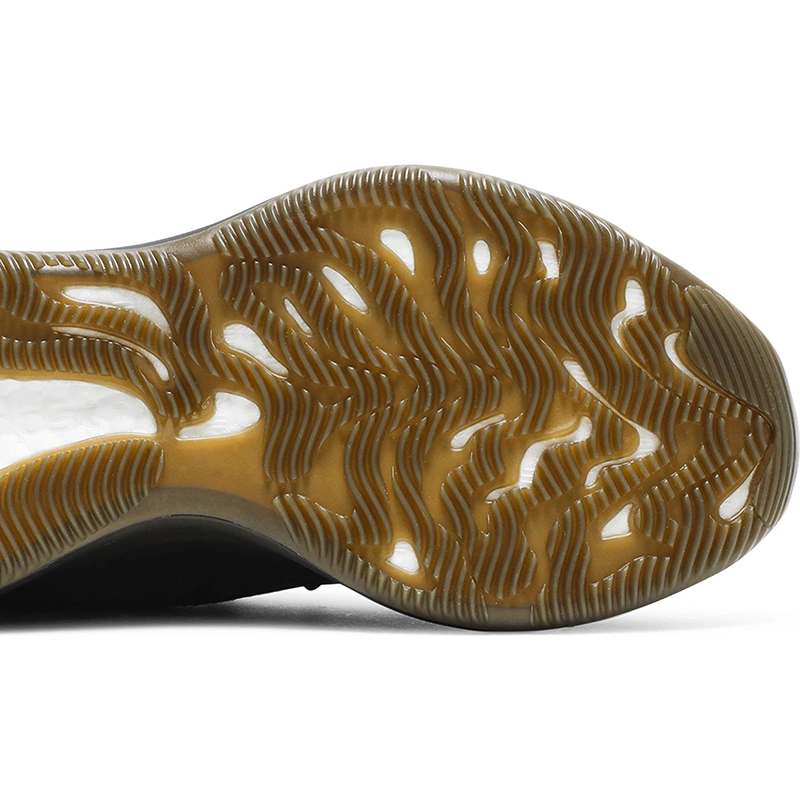 YEEZY BOOST 380 