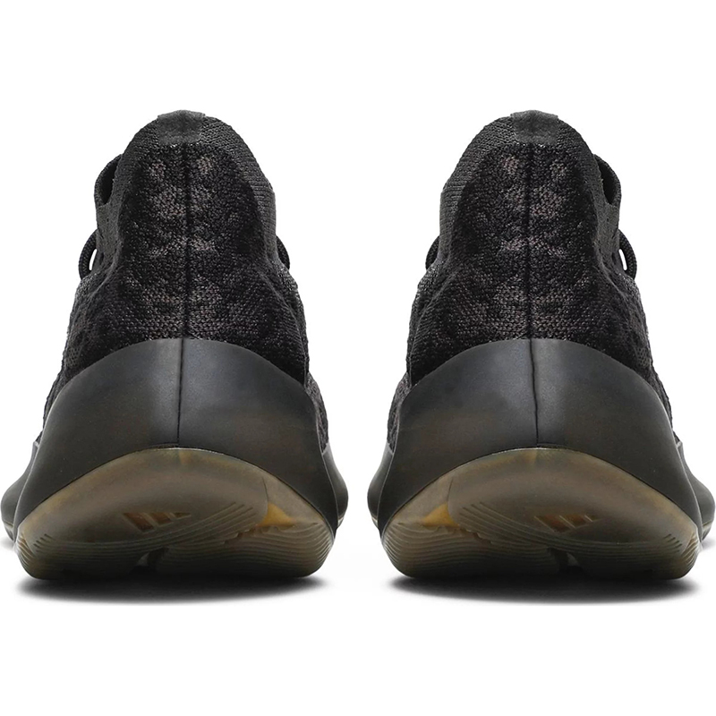 YEEZY BOOST 380 