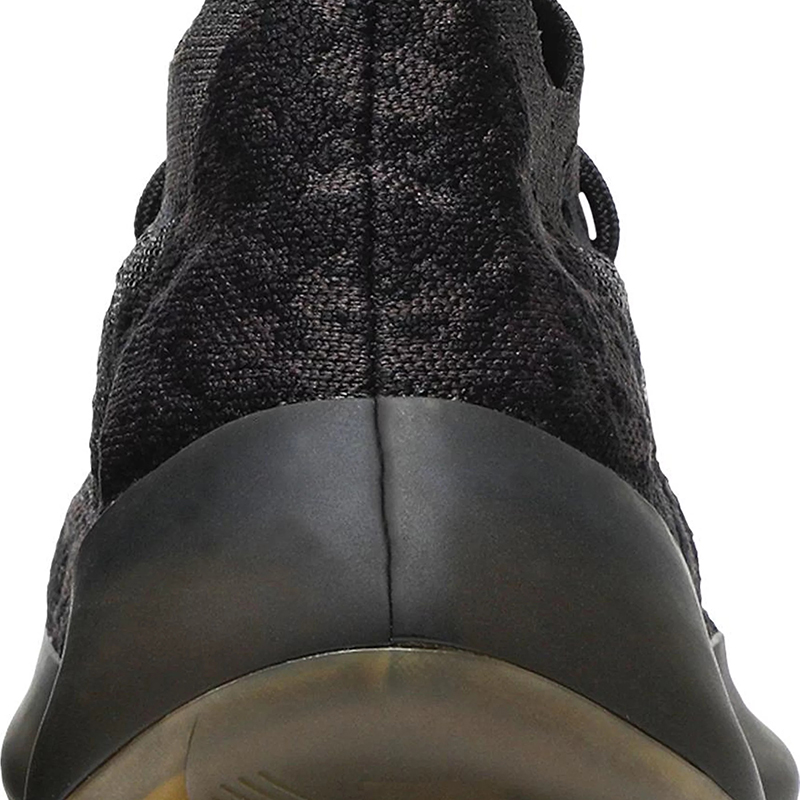 YEEZY BOOST 380 