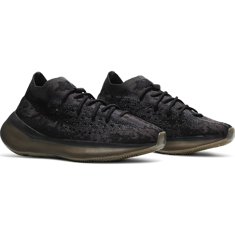 YEEZY BOOST 380 