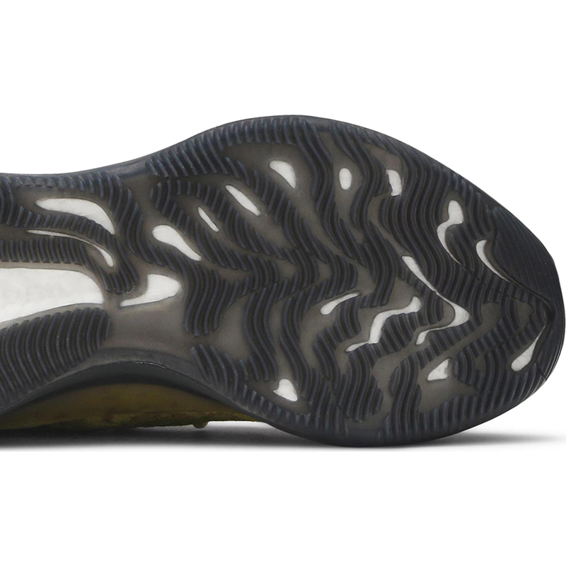 Yeezy Boost 380 