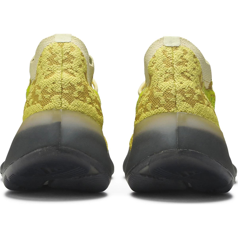 Yeezy Boost 380 