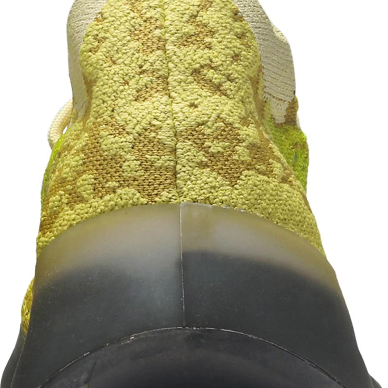 Yeezy Boost 380 