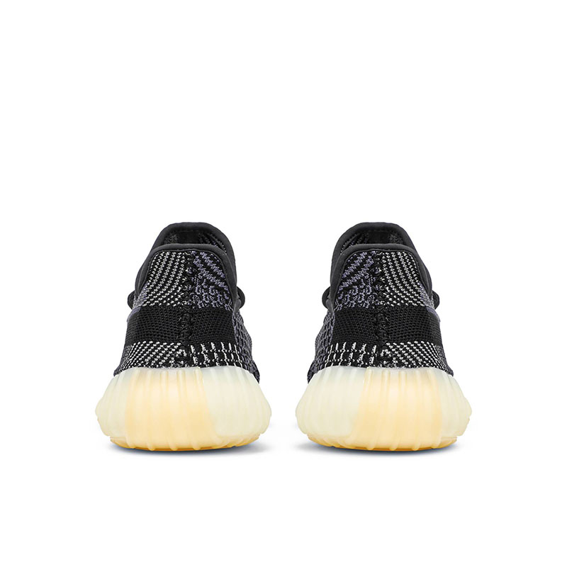"Special Price" yeezy BOOST 350 V2 