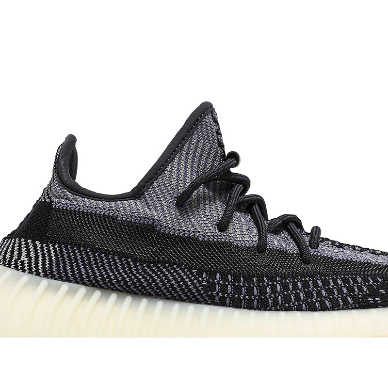 "Special Price" yeezy BOOST 350 V2 