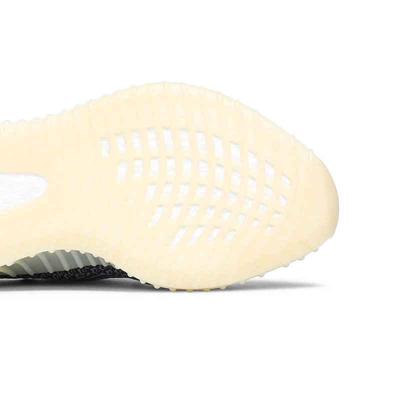 "Special Price" yeezy BOOST 350 V2 