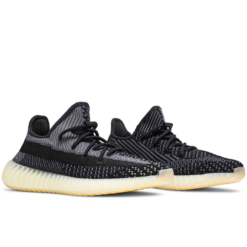 "Special Price" yeezy BOOST 350 V2 