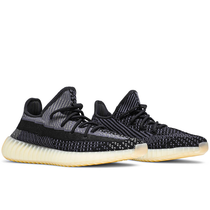 "Special Price" yeezy BOOST 350 V2 'CARBON'