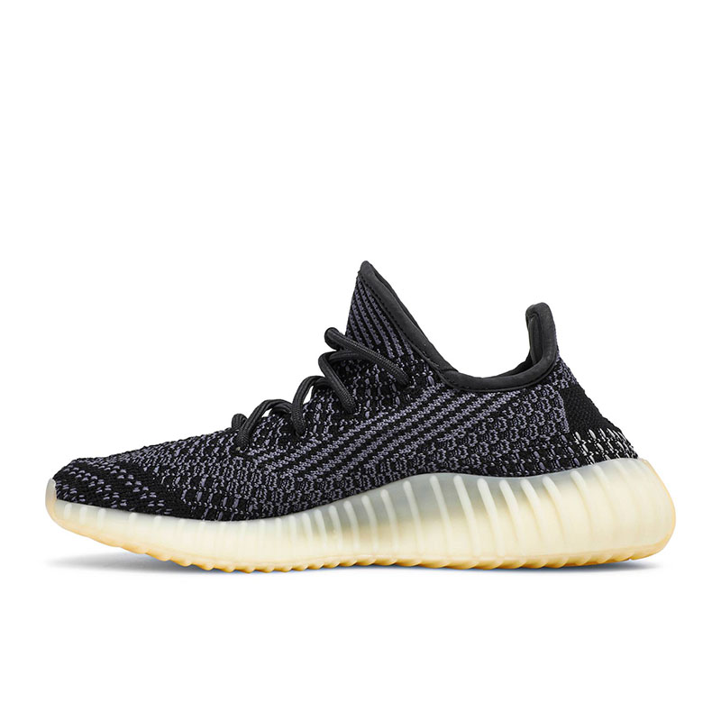 "Special Price" yeezy BOOST 350 V2 
