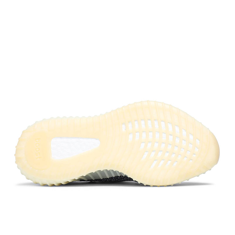"Special Price" yeezy BOOST 350 V2 