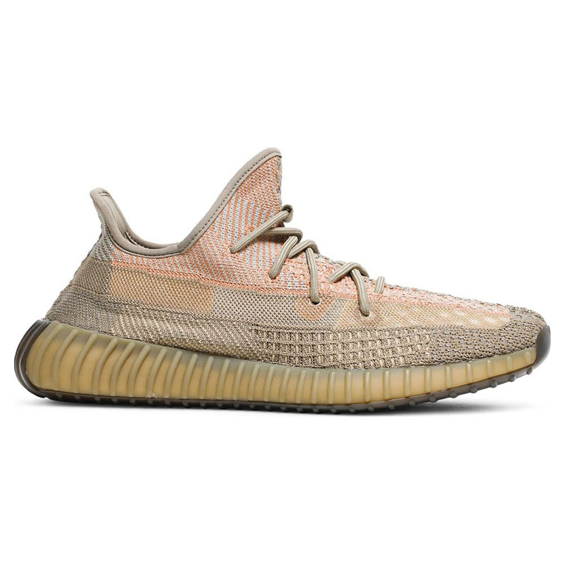 "Special Price" yeezy BOOST 350 V2 