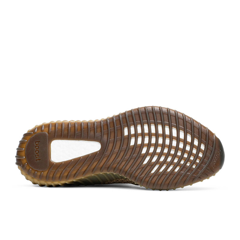 "Special Price" yeezy BOOST 350 V2 