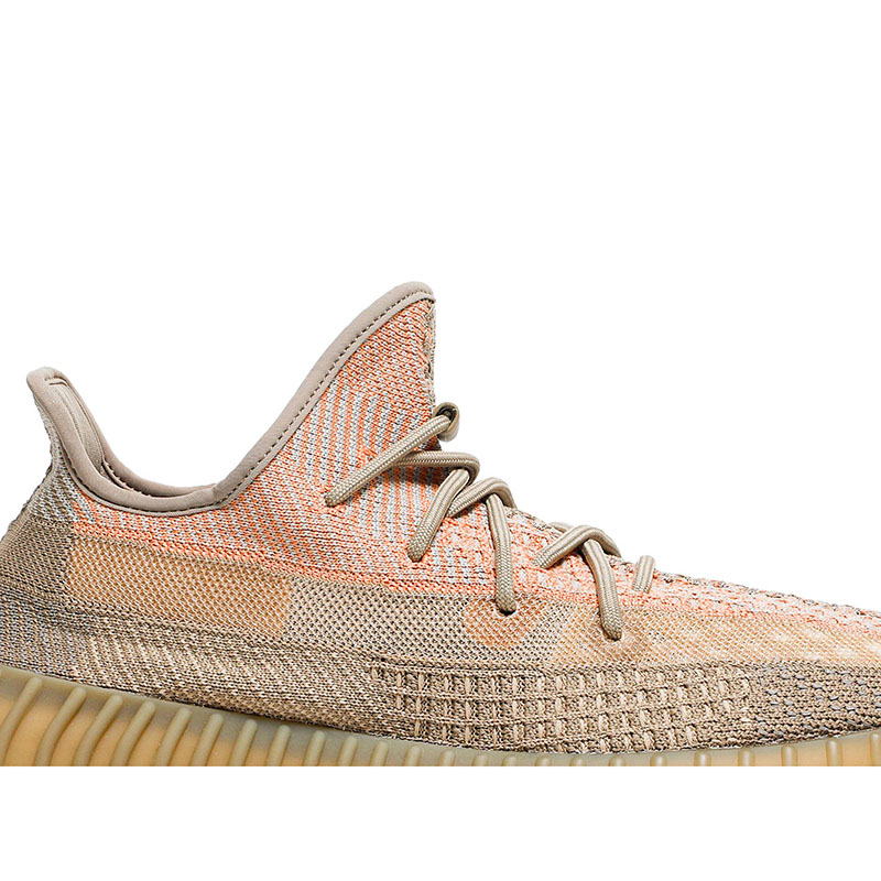 "Special Price" yeezy BOOST 350 V2 