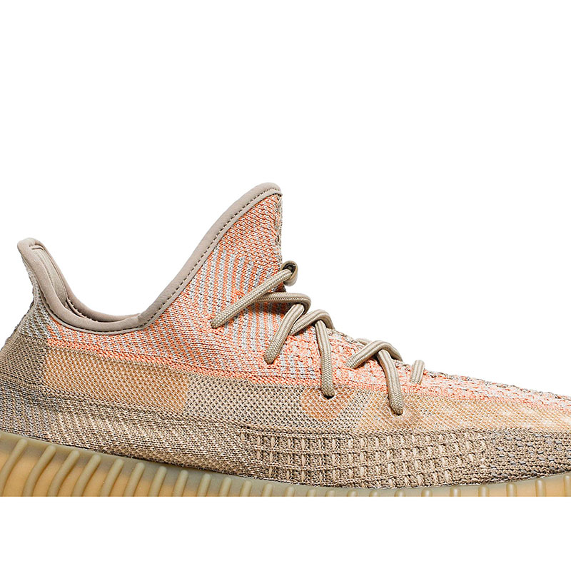 "Special Price" yeezy BOOST 350 V2 'SAND TAUPE'