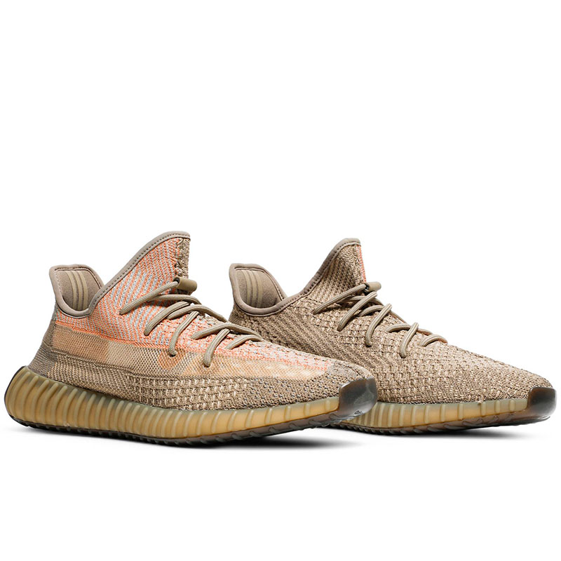 "Special Price" yeezy BOOST 350 V2 