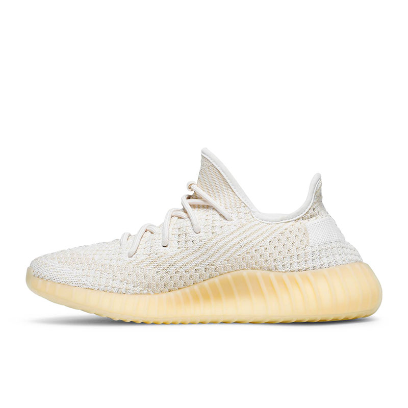 YEEZY BOOST 350 V2 