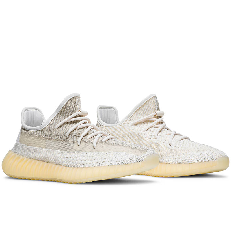 YEEZY BOOST 350 V2 