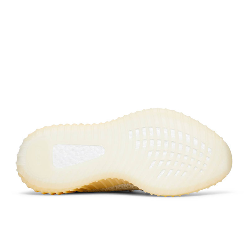"Special Price" yeezy BOOST 350 V2 
