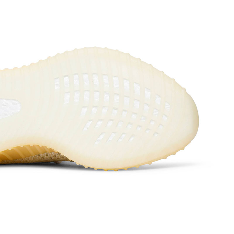 "Special Price" yeezy BOOST 350 V2 