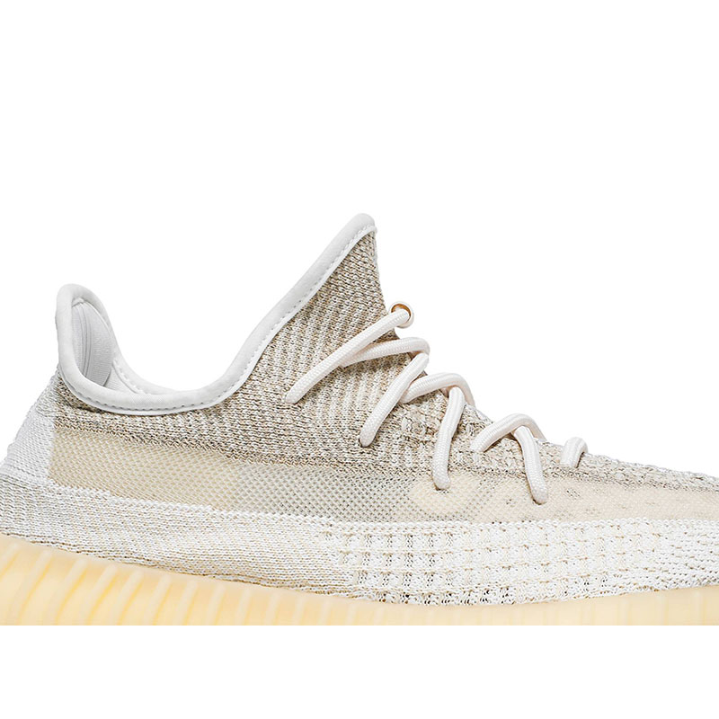 YEEZY BOOST 350 V2 